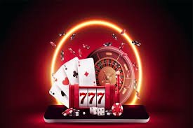 Ilustrasi keamanan data dan privasi pengguna dalam platform sports betting