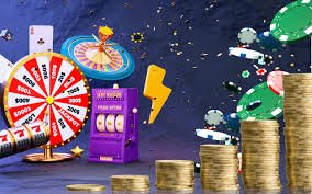 Ilustrasi pengguna mendapatkan tips bertaruh sports betting yang bertanggung jawab