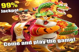 Pengguna menikmati live casino di smartphone dengan interface responsif dan fitur lengkap di sela waktu santai