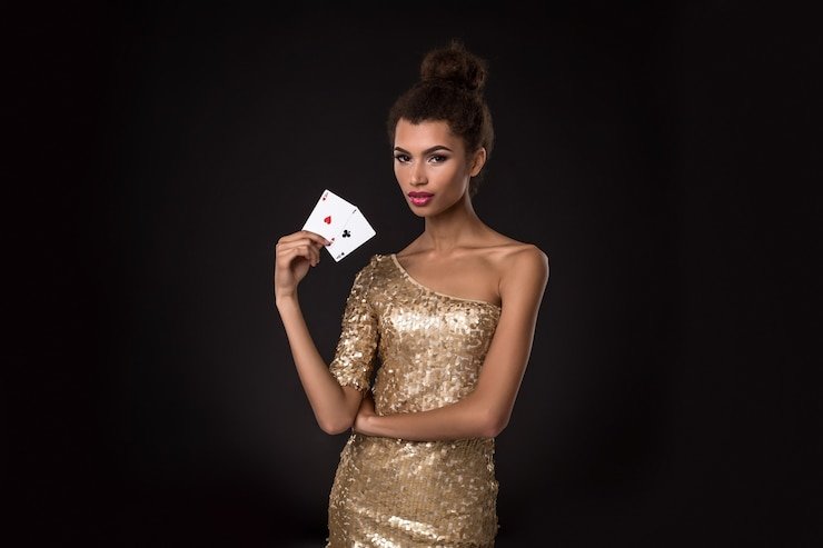 Tampilan antarmuka sports betting responsif di perangkat mobile dengan navigasi mudah