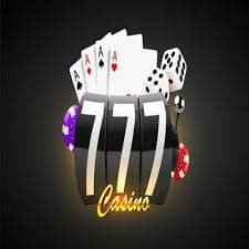 Sistem keamanan dan privasi data pengguna live casino yang terlindungi dengan enkripsi dan pengawasan aktivitas