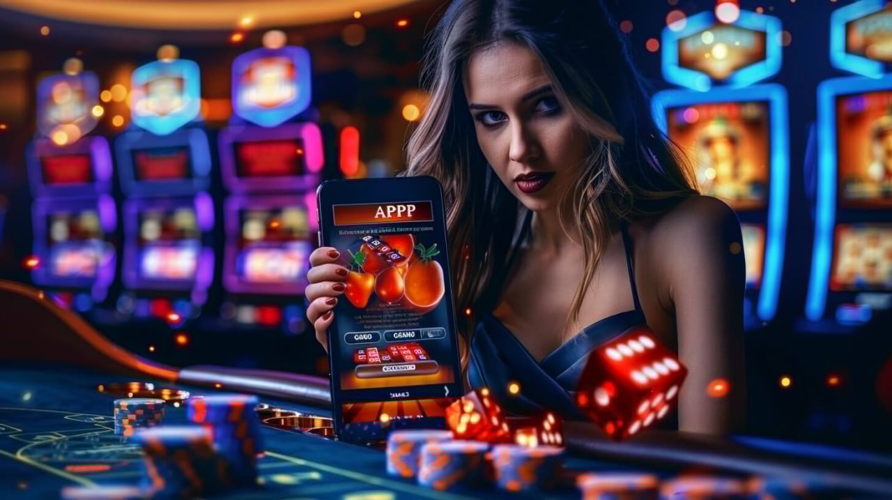 Pengguna mengikuti tips keamanan perangkat dan akun untuk melindungi data pribadi