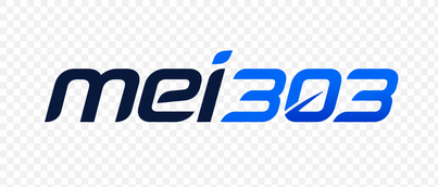 Logo mei303
